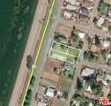 6900 Frontage Rd - Photo 1