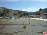 6900 Frontage Rd - Photo 3