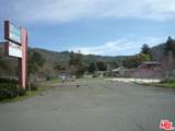 6900 Frontage Rd - Photo 4