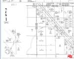  Address Not Published Vl - Photo 1