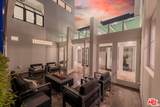 23754 Malibu Rd - Photo 55
