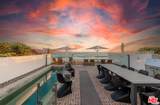 23754 Malibu Rd - Photo 56