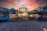 23754 Malibu Rd - Photo 57