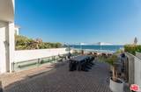 23754 Malibu Rd - Photo 58