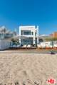 23754 Malibu Rd - Photo 59