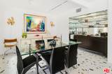 1818 Berne Dr - Photo 13