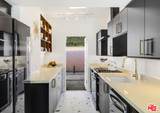 1818 Berne Dr - Photo 18