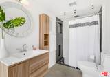 1818 Berne Dr - Photo 24