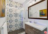 1818 Berne Dr - Photo 30