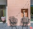 1818 Berne Dr - Photo 37