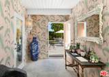 1818 Berne Dr - Photo 4
