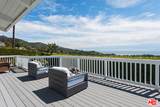 23901 Malibu Knolls Rd - Photo 13