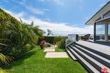 23901 Malibu Knolls Rd - Photo 14