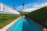 23901 Malibu Knolls Rd - Photo 17