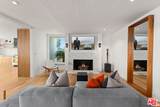 23901 Malibu Knolls Rd - Photo 24