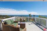 23901 Malibu Knolls Rd - Photo 30