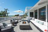 23901 Malibu Knolls Rd - Photo 9