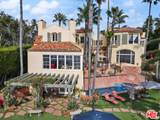 7107 Birdview Ave - Photo 33