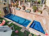 7107 Birdview Ave - Photo 34
