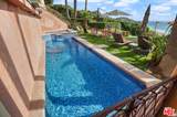 7107 Birdview Ave - Photo 36