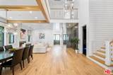 838 Sierra Bonita Ave - Photo 10