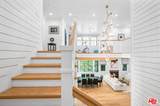 838 Sierra Bonita Ave - Photo 25