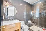 838 Sierra Bonita Ave - Photo 34