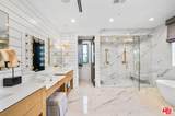 838 Sierra Bonita Ave - Photo 44
