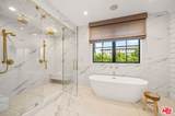 838 Sierra Bonita Ave - Photo 45