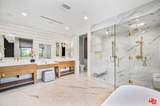 838 Sierra Bonita Ave - Photo 46