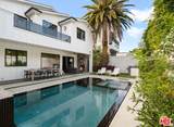 838 Sierra Bonita Ave - Photo 48