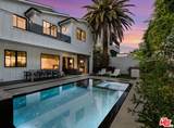 838 Sierra Bonita Ave - Photo 49