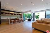 307 Sycamore Ave - Photo 10