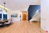 307 Sycamore Ave - Photo 12