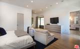 307 Sycamore Ave - Photo 17