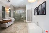 307 Sycamore Ave - Photo 19