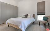 307 Sycamore Ave - Photo 20