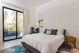 307 Sycamore Ave - Photo 21