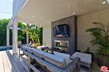 307 Sycamore Ave - Photo 26
