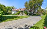 28899 Cliffside Dr - Photo 4