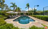 28899 Cliffside Dr - Photo 40