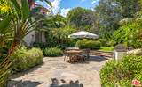 28899 Cliffside Dr - Photo 44
