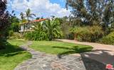28899 Cliffside Dr - Photo 45