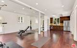 28899 Cliffside Dr - Photo 47