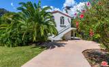 28899 Cliffside Dr - Photo 48