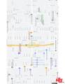 617 82Nd St - Photo 2