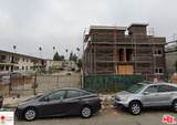 617 82Nd St - Photo 4