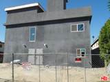 617 82Nd St - Photo 5