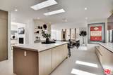 8908 Alto Cedro Dr - Photo 10