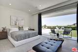 8908 Alto Cedro Dr - Photo 14